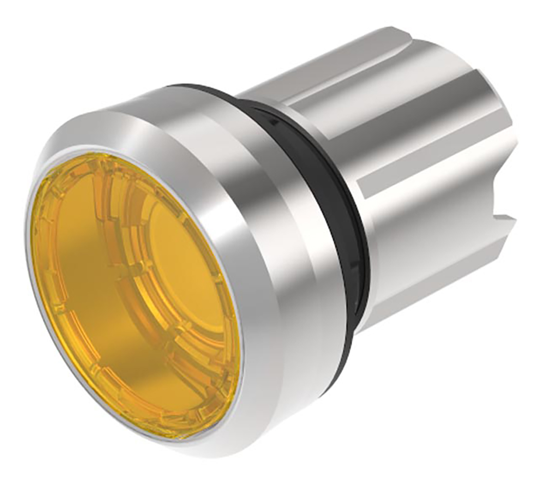 45-2231.21G0.000