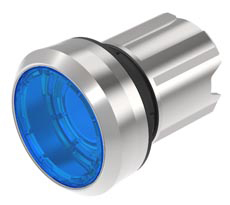 45-2231.21J0.000