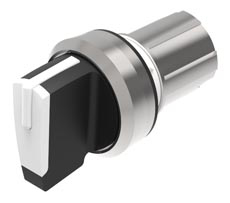 45-2828.2C90.001
