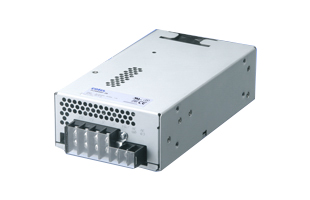 PJA600F-5