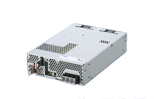 PJA1500F-48
