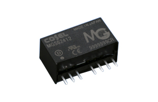 MGS102405