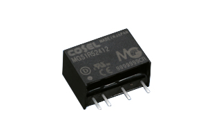 MGS34805