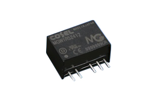 MGW32412