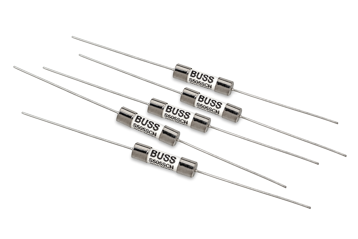 S505SC-2-R