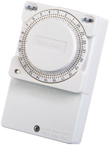 TS900N