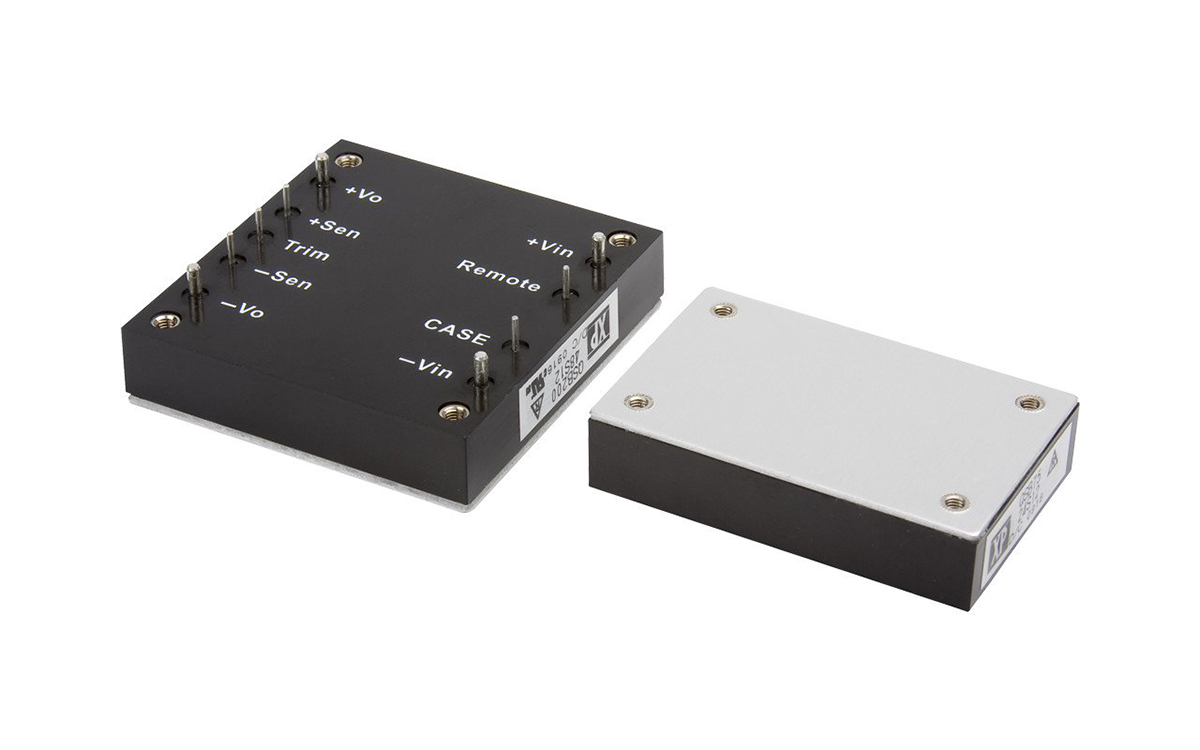 QSB7548S24