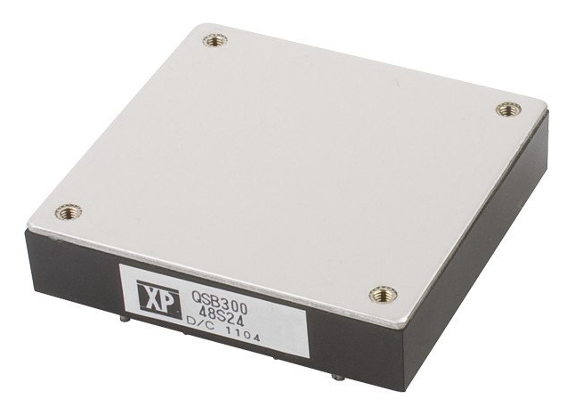 QSB30024S24