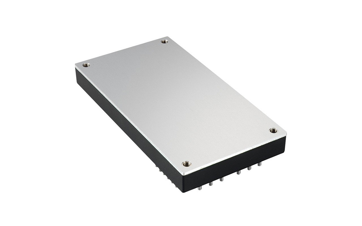 QSB40024S24