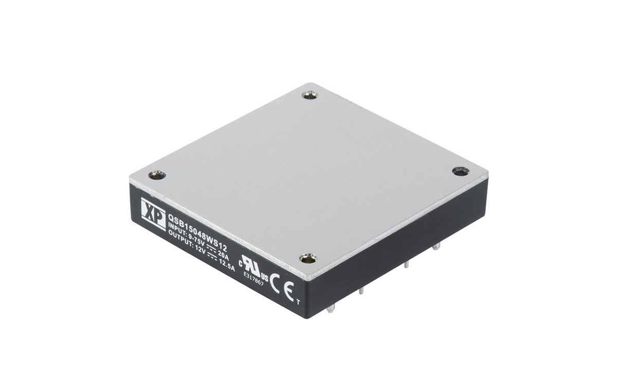 QSB15048WS24