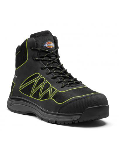 FC9526 BKL Sz7