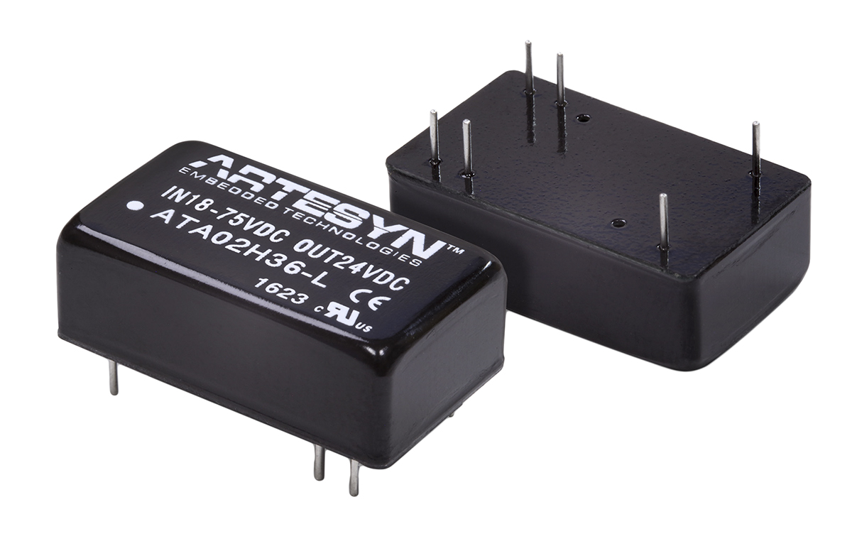 ATA02BB36-L