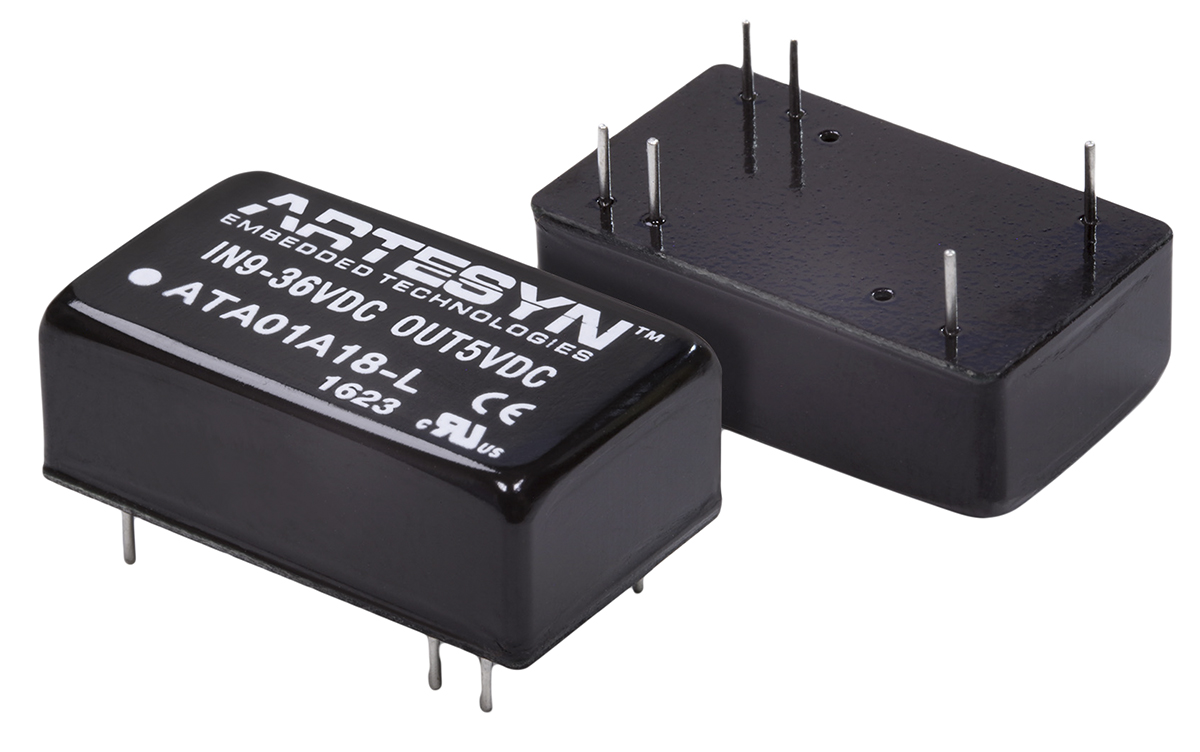 ATA01F18-L