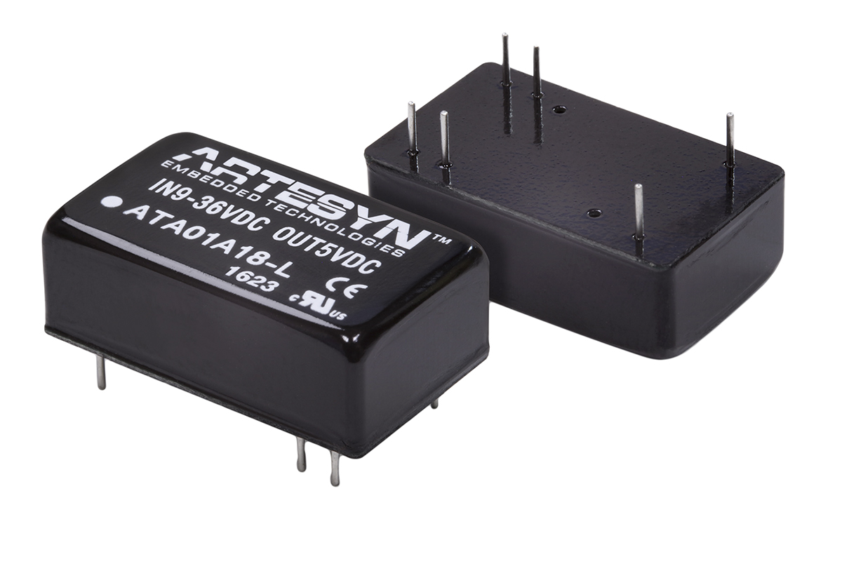 ATA01CC36-L
