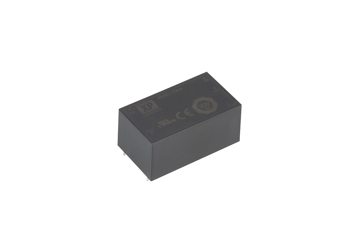 VCE10US05