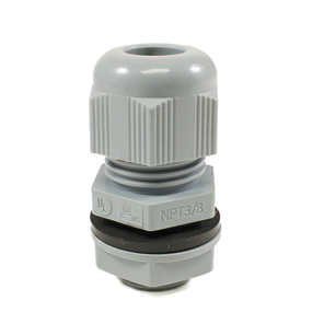 PNC1 SL080
