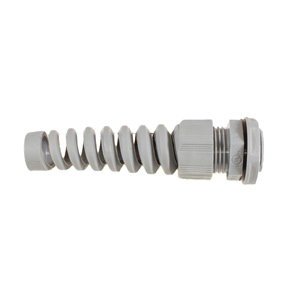 PPS13 SL080
