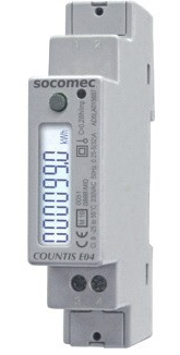 48503039