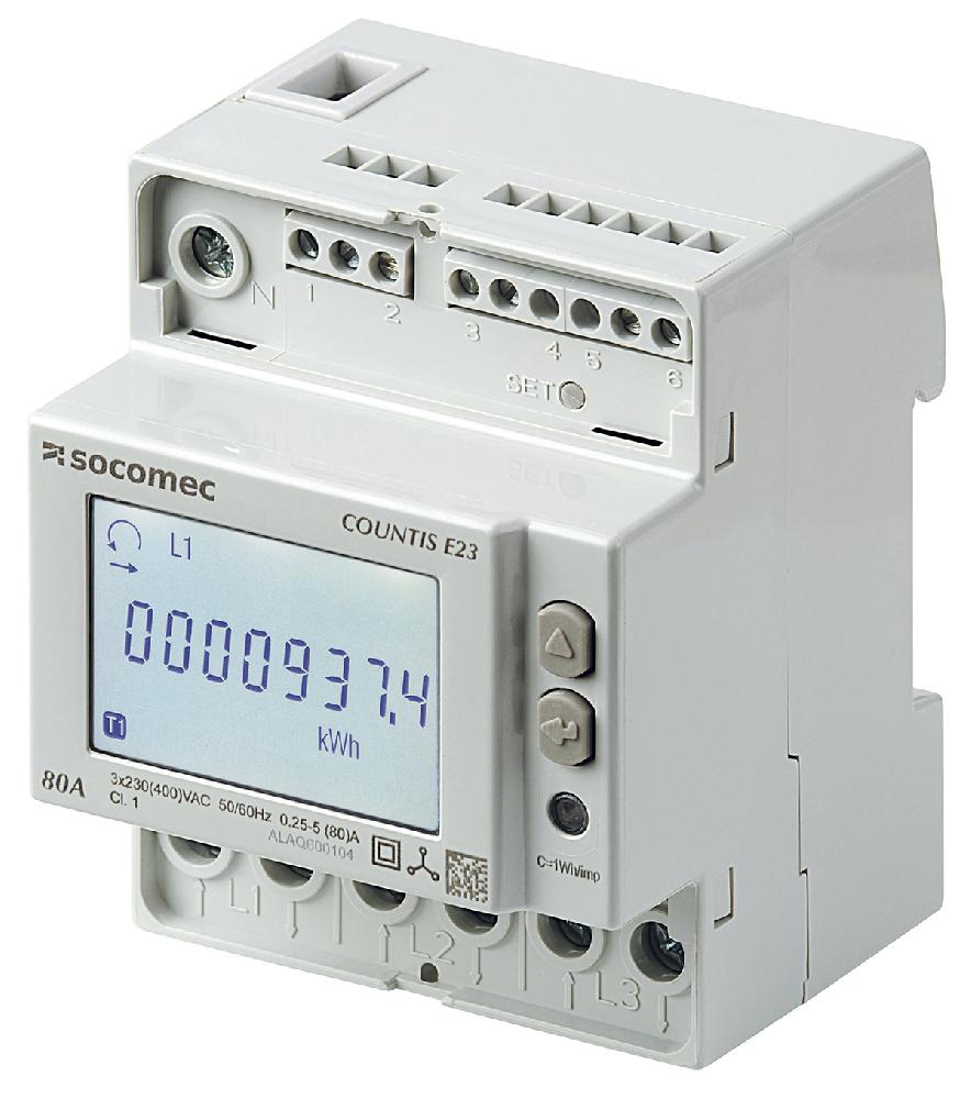 48503050