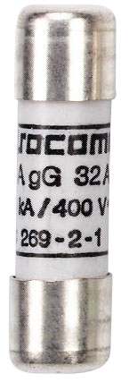 60520002
