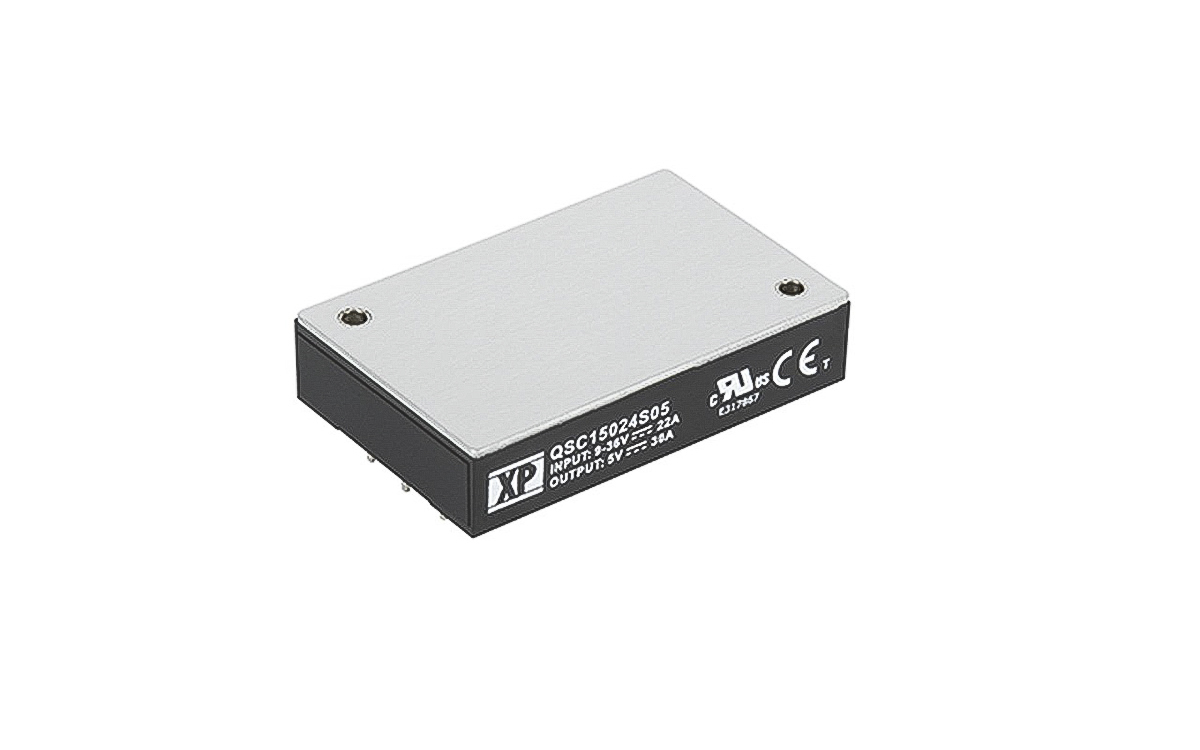 QSC15024S24