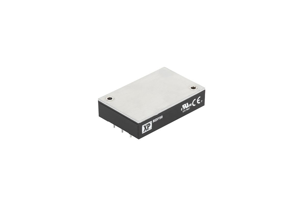 RDF5072WS48