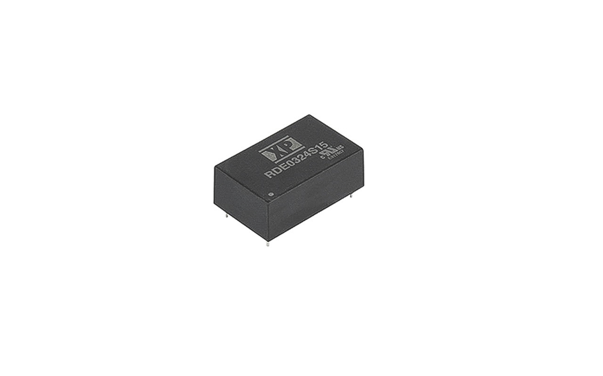 RDE03110S12