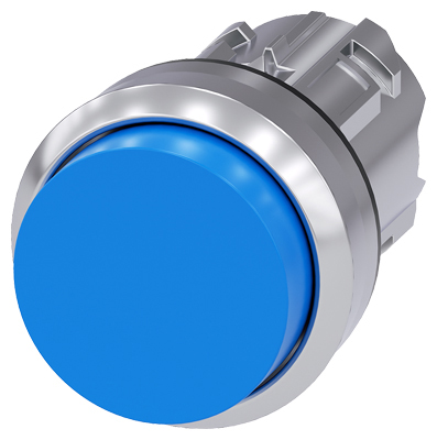 3SU1050-0BB50-0AA0