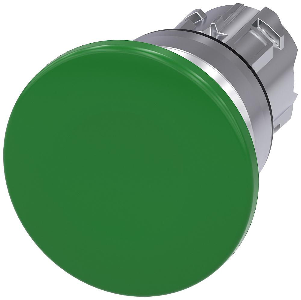 3SU1050-1BD40-0AA0