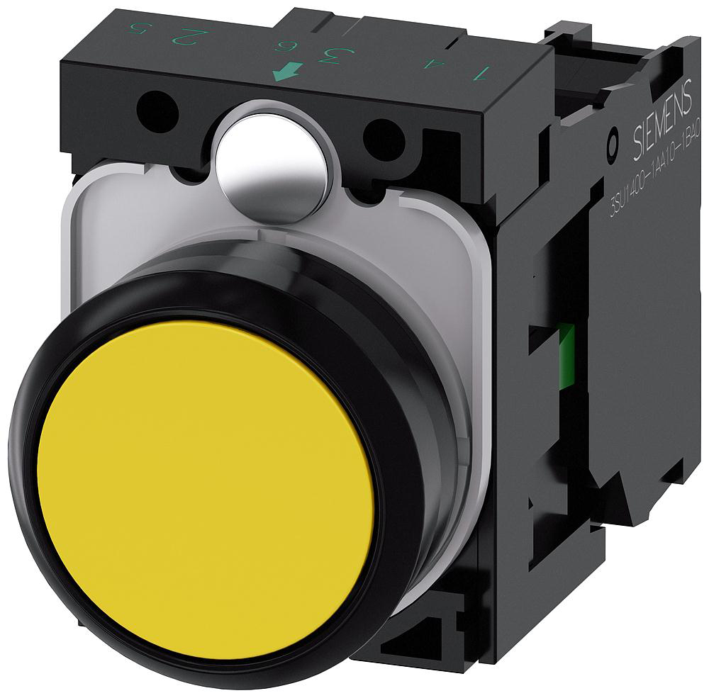 3SU1100-0AB30-1BA0