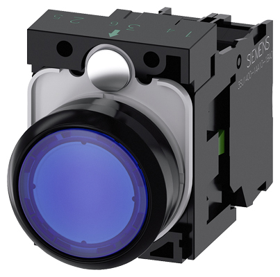 3SU1102-0AB50-1BA0