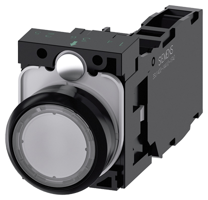 3SU1102-0AB70-1FA0