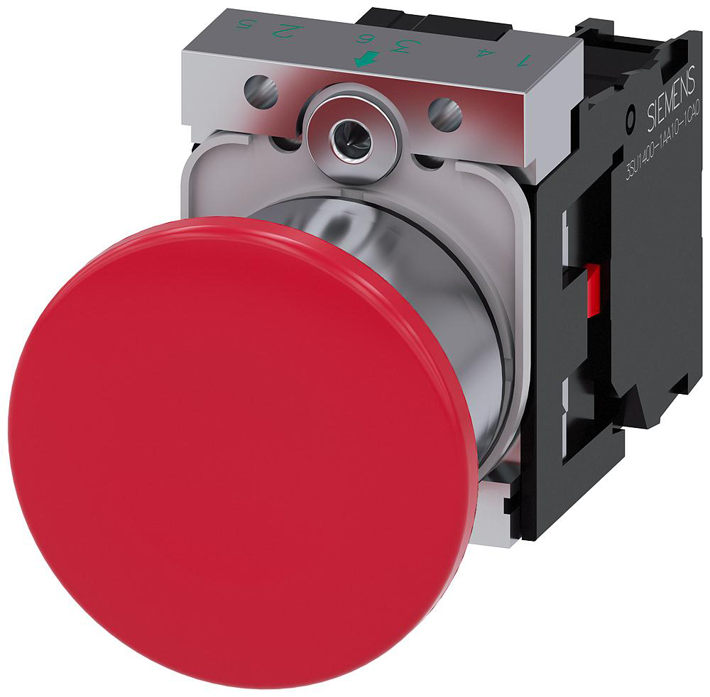 3SU1150-1BA20-1CA0