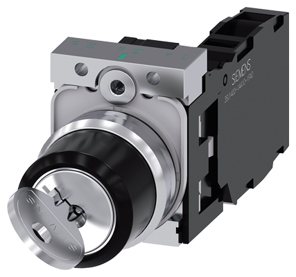 3SU1150-4BF11-1FA0