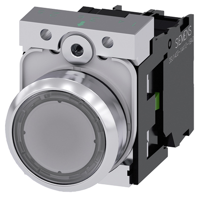 3SU1152-0AB70-1BA0