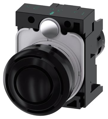 3SU1200-6KB10-1AA0