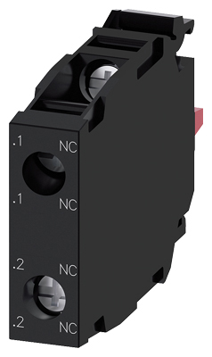 3SU1400-1AA10-1EA0