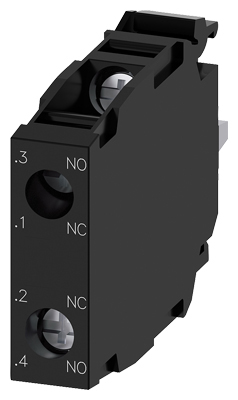 3SU1400-1AA10-1FA0