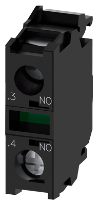 3SU1400-1AA10-1LA0