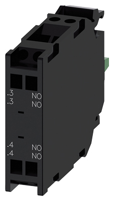 3SU1400-1AA10-3DA0
