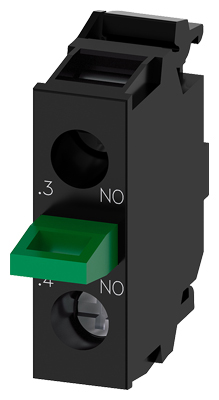 3SU1400-2AA10-1LA0
