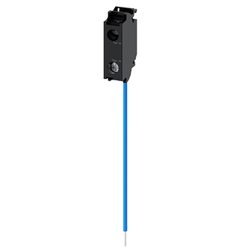 3SU1400-2CK10-1AA0