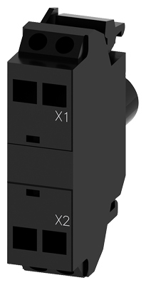3SU1401-1BF60-3AA0