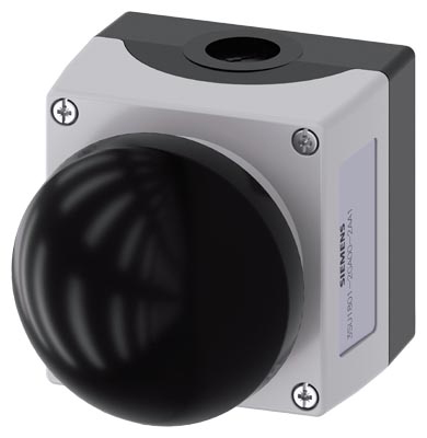 3SU1801-2GA00-2AA1