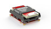 MGJ6D05H24MC-R7