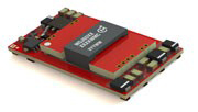MGJ6D121510WMC-R7