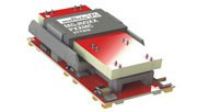 MGJ6Q05P24MC-R7