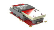 MGJ6T05F24MC-R7