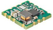 OKL-T/1-W12N-C