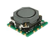 OKL-T/6-W12N-C